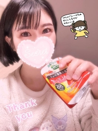 やればできる子❕