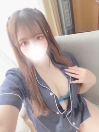 えちえちツイン👯‍♀️🔞