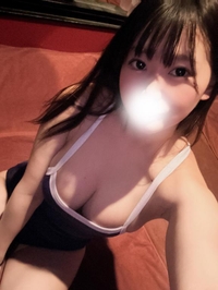 残りわずか❤️