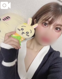 うさぎ🐰だいちゅき‼️