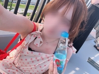 襲来