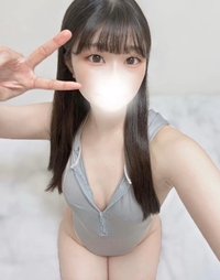 お仕事終わりに💗