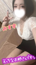 ぎゅーってするよ🔞🔞🔞