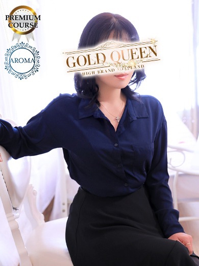 水城魅艶10枚目