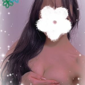 13日14日♡