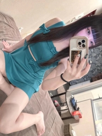 🎀 2日目ｯ‼️ 🎀