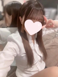 すみません🙇‍♀️💦