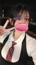 最終日‼️