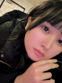 初めましてさんと仲良しさん♫