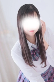 🔰新人とあです🔰