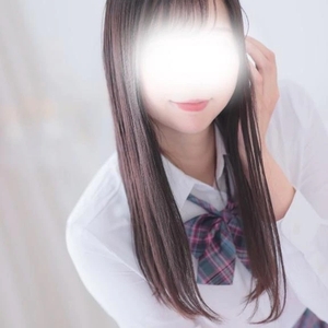 🔰新人とあです🔰