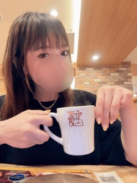 意外と予定押して🫩かき氷🍧予約・・・