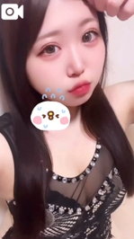 ❤︎ 正真正銘エロ女 ❤︎