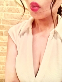 たくさんご予約ありがとうー💓