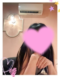 Oさま❤️