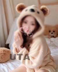 🎄*⋆おやすみなさい♡𓂃🫧‪