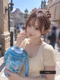 💗こいこいPOWER💗