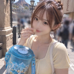 💗こいこいPOWER💗