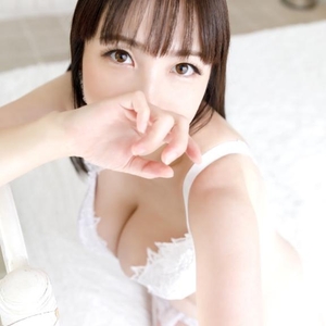 特別扱い?