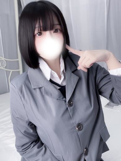 やみ2枚目
