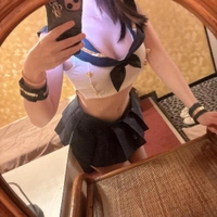 ❤️‍🔥令和最新(スケ)番❤️‍🔥