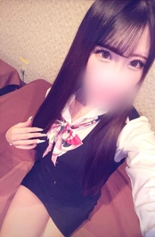 今日が初めての出勤♡