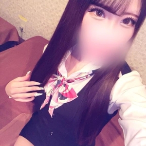 今日が初めての出勤♡