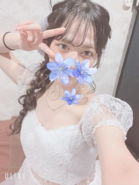 えちえち補給‼️