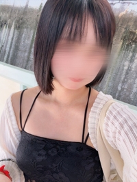 もう、本当に念願