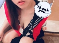 💌昨日の22時半〜　の仲良しさま💌