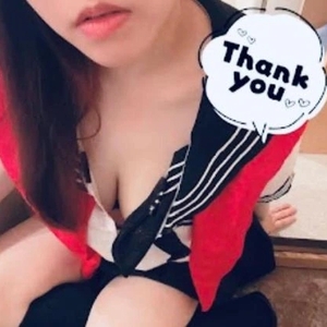 💌昨日の22時半〜　の仲良しさま💌