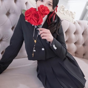 💌6/20  本指名のお兄さん💌