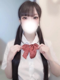 ♡ お礼日記 ♡