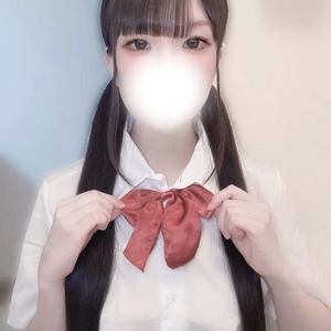 ♡ お礼日記 ♡
