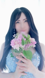 🦋‪お礼日記少々お待ちください🙇‍♀️