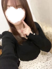 土日は晴れらしい