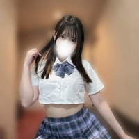 バタバタday💨💨