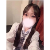 ✉️💞本指名様