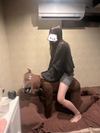 午年やからか…