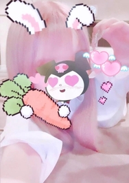 💞本指名の社長様へ💞