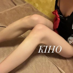 次回出勤28日(土)