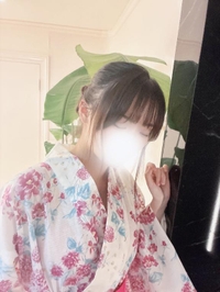 似てるかな…？