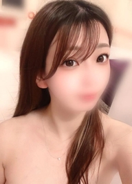 大阪からありがとう💐