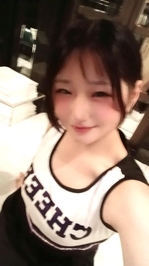 ブレブレらみなで出勤💕