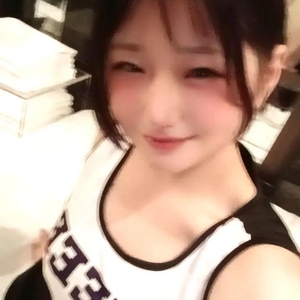 ブレブレらみなで出勤💕