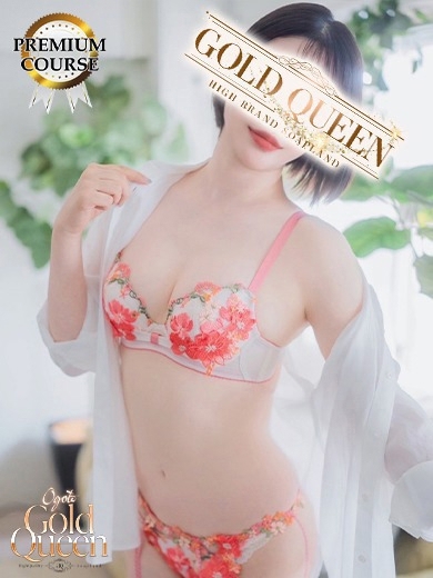 山本梨々香5枚目