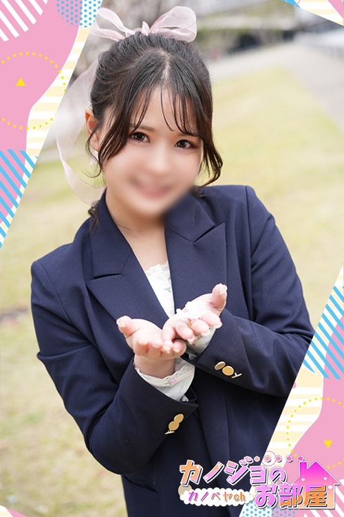 ゆい11枚目