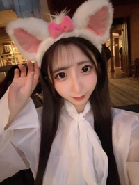 いつでも𐔌՞ ᴗ ̫ ᴗ ՞𐦯 𓈒𓏸︎︎︎︎