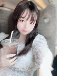 笑顔がいいばん☝🏻️🌟