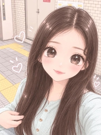 今日のHな雑学✨
